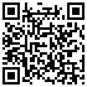 qrcode für Hager WWW1336PW