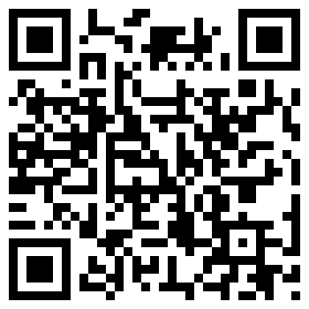 qrcode für Hager WWW1336WP