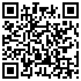 qrcode für Hager WWW1339BR