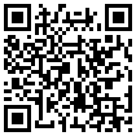 qrcode für Hager WWW1339PW