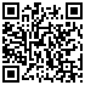 qrcode für Hager WWW1339WP