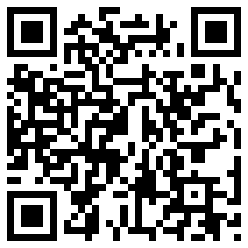 qrcode für Hager WWW2000BR