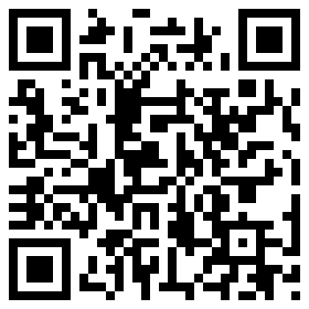 qrcode für VideoComponents 14797 - Active HD SDI transmitter set CAT5e 6