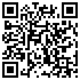 qrcode für Hager WWW2000PW