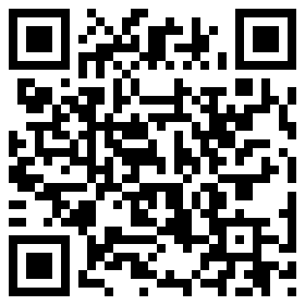 qrcode für Hager WWW2000WP