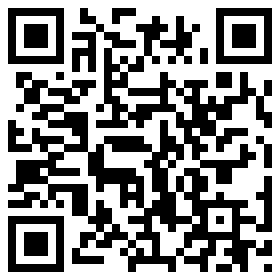 qrcode für Hager WWW2001PW