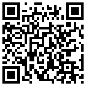 qrcode für GVS 503053822