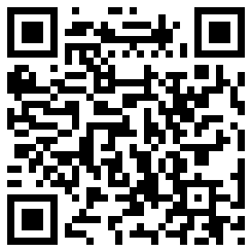 qrcode für GVS 503053846