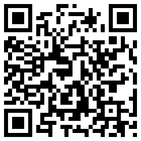qrcode für GVS 503053839
