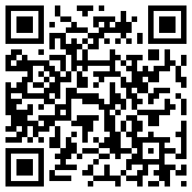 qrcode für E.Dold & Soehne KG BG5925.03 AC/DC24V - DOLD emergency stop module BG