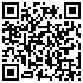 qrcode für GVS 503053983