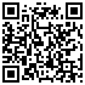 qrcode für Siemens 3RF2916-0JA13 (3RF29160JA13)