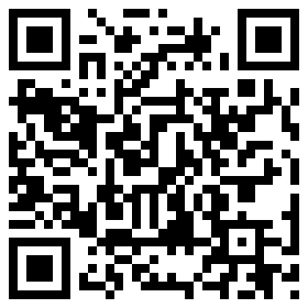qrcode für VideoComponents 14940 - 1/3 "LED / Color speed dome camera 700TVL