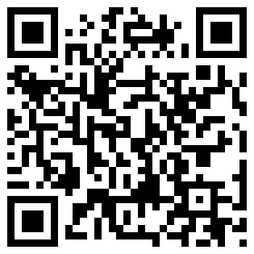 qrcode für GVS 503053990