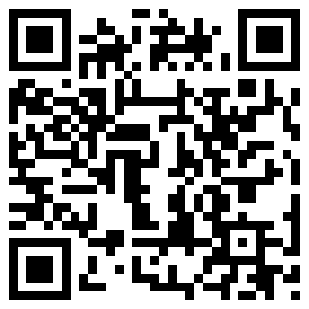 qrcode für GVS 503054003
