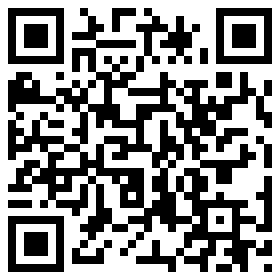 qrcode für GVS 503054027