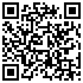 qrcode für Xaver Bechtold YSLY-JZ 8X0,75 - YSLY JZ 8G0 75 ² PVC control cable numbered cores