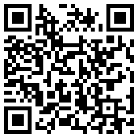 qrcode für GVS 503054010