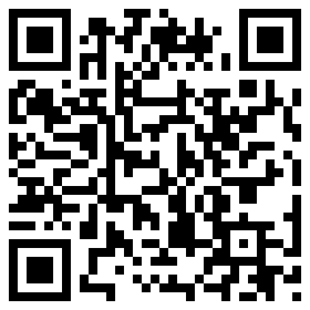 qrcode für Helukabel 52382-1000