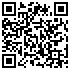 qrcode für Mennekes 960050 - socket combination AMAXX