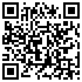 qrcode für Berker 294810 - Time relay switch insert home electronics