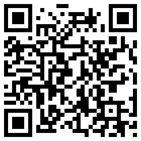 qrcode für Hager XEMA330