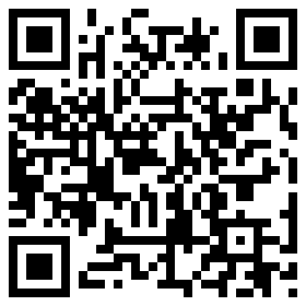 qrcode für Hager XEMA400