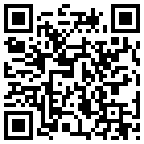 qrcode für Moxa TCF-142 - SC RS232/422/485 Fib Conv 40to75C