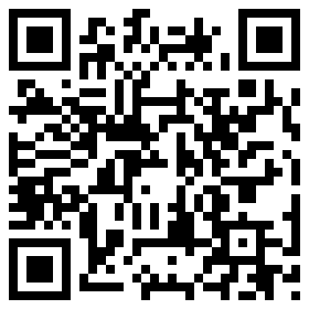 qrcode für Hager ZB322U16LST