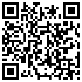 qrcode für TRENDNET TK-209K - KVM Switchbox 2 Computer(s) 2048 1536 2 USB