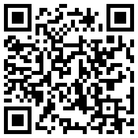 qrcode für Hager WWW2007BR