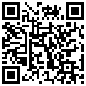 qrcode für Hager WWW2007WP