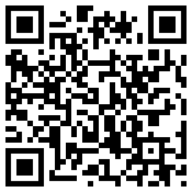 qrcode für Hager WZA1300