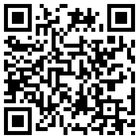 qrcode für Hager WZA1348