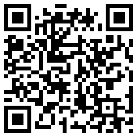 qrcode für Hager WZA9091