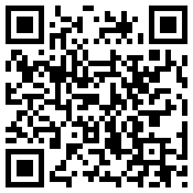 qrcode für Hager WZA9092