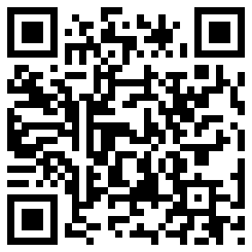 qrcode für Hager WZA9093