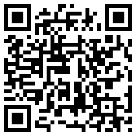 qrcode für Hager WZD6100GT
