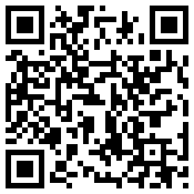 qrcode für Hager WZD6200GT