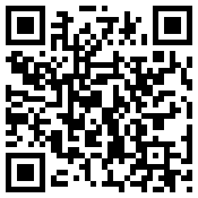 qrcode für Hager WZD6600GT