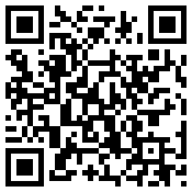 qrcode für Hager WZD6800GT