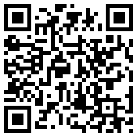 qrcode für INLINE 65011K - HDMI matrix switch 4 2 4K2K FullHD 3D