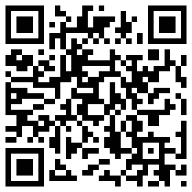 qrcode für VideoComponents 14216-A - 1/4 "FIT / color dome camera IP65