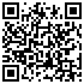 qrcode für Hager WZD7200GW