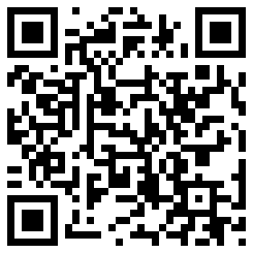 qrcode für Hager WZD7400GW