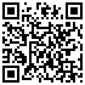 qrcode für Hager WZE5100GO