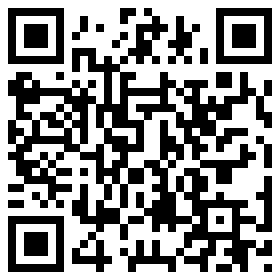 qrcode für Rittal DK 7246.400 - DK Adaptor 482 6 (19") 3 Depth offset 100