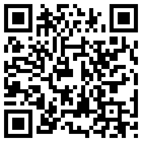 qrcode für Hager XEM4001
