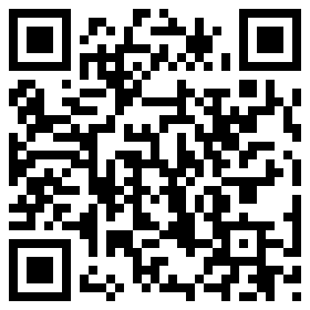 qrcode für Hager XEM4100