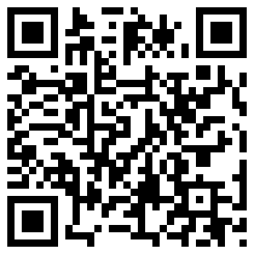 qrcode für Hager XEM4200